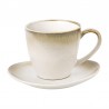 Olympia Birch kopjes taupe 23cl
