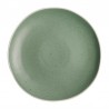Olympia Chia borden groen 27cm