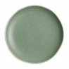 Olympia Chia borden groen 20,5cm