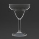 Kristallon polycarbonaat margaritaglazen 33cl (12 stuks)