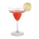 Kristallon polycarbonaat margaritaglazen 33cl (12 stuks)