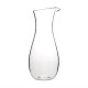 Kristallon polycarbonaat karaffen 1ltr (6 stuks)