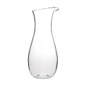 Olympia Kristallon polycarbonaat karaffen 1L