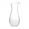 Olympia Kristallon polycarbonaat karaffen 1L