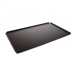 Schneider antikleef bakplaat 53x32,5cm