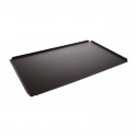 Schneider anti-kleef bakplaat 60x40cm
