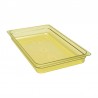 Cambro hittebestendige GN 1/1 bak 6,5cm