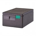 Cambro Cam GoBox geïsoleerde transportbox 35,5L