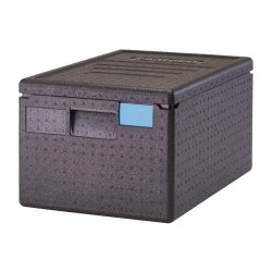Cambro Cam GoBox geïsoleerde voedselcontainer 46ltr