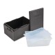 Cambro Cam GoBox geïsoleerde voedselcontainer 43ltr incl. GN bak met deksel
