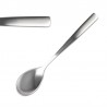 Comas Satin tafellepels 20cm