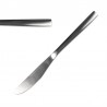 Comas Satin dessertmessen 20,2cm (12 stuks)
