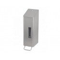 Santra lRVS AFP-C zeepdispenser 1200 ml, NSU 11 E/S