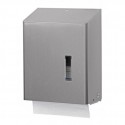 Santral RVS AFP-C handdoekdispenser groot, HSU 31 E