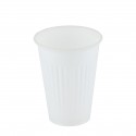 CPLA koffieautomaatbeker 1,8dl/70mm Ø (doos a 3000 stuks)