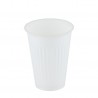 CPLA koffieautomaatbeker 1,8dl/70mm Ø (doos a 3000 stuks)