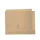 FSC® papieren dönerzakje 18x21cm 1000 stuks