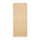 FSC® papieren snackzak 16+10,5x38cm nr.29 (3 pond) 800 stuks