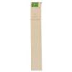 Paperwise Banderol zelfklevend/55x3cm 10x100 (1000 stuks)