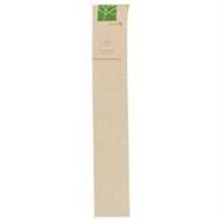 Paperwise Banderol zelfklevend/55x3cm 10x100 (1000 stuks)