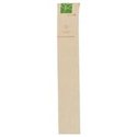 Paperwise Banderol zelfklevend/55x3cm 10x100 (1000 stuks)