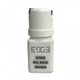 SENSE 6ST AROMA BIG BOSS 6X50ML