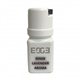 SENSE 6ST AROMA LAVENDER 6X50ML