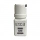 SENSE 6ST AROMA CUTE 6X50ML