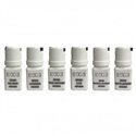 SENSE 6ST AROMA DIVERSE GEUREN 6X50ML