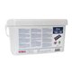 Rational Care Control Tabletten Emmer 150 st