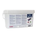 Rational Care Control Tabletten Emmer 150 st