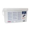 Rational Care Control Tabletten Emmer 150 st