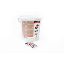 Rational reinigingstabletten emmer – SCC (100 stuks)
