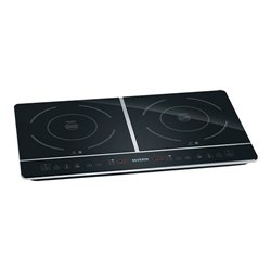 kooktoestel inductie/3400W