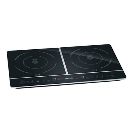 kooktoestel inductie/3400W