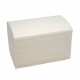 Bulkysoft One Servet Wit 21,5x16cm