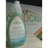CitroCasa Reiniger voor sinaasappelpers (12x750ML)