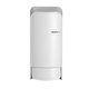 SAPO Quartz White zeepdispenser bag in box 