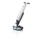 imop® Lite by i-team (inclusief i-power)