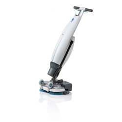 imop® Lite by i-team (inclusief i-power)