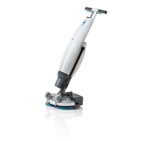 imop® Lite by i-team (inclusief i-power)