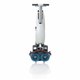 imop® Lite by i-team (inclusief i-power)