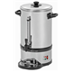 Koffiezetapparaat Bartscher PRO II 100