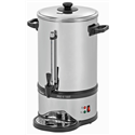 Koffiezetapparaat Bartscher PRO II 100