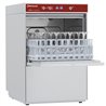 Diamond horeca glazenwasser met break tank - 40 x 40 mand - 230V - Active wash
