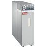 Diamond Osmose eenheid 150L/U., monoblok in RVS