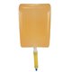SAPO Hygienische soap Back in Box 6x900ml