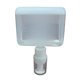 SAPO Line dispenserzeep Foam 6 x400ML