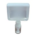 SAPO Line dispenserzeep Foam 6 x400ML