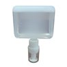 SAPO Line dispenserzeep Foam 6 x400ML